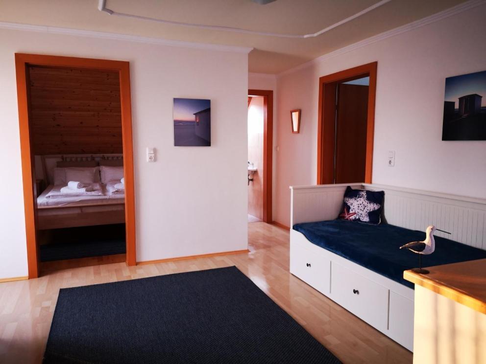 Villa Vital Hegyko Ngoại thất bức ảnh